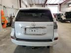 2016 Lexus Gx 460 for Sale in Milwaukee, WI - Hail