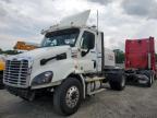2017 Freightliner Cascadia 113 Semi Truck for Sale in Glassboro, NJ - Front End