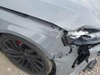 2023 AUDI RS 4 CARBO for sale at Copart YORK