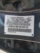 2009 Honda Civic Ex for Sale in Mendon, MA - Rear End