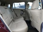 2013 Acura Rdx Technology for Sale in Littleton, CO - Front End