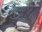 2012 Honda Fit Sport на продаже в Prairie Grove, AR - Hail