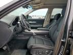 2023 Genesis Gv70 Base zu verkaufen in Houston, TX - Hail