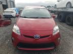 Earlington, KY에서 판매 중인 2014 Toyota Prius    - Rear End
