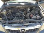 2008 Mazda Tribute I за продажба в Bakersfield, CA - Side