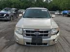 2012 Ford Escape Limited   for Sale in Ellwood City, PA - Front End