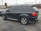 Wilmington, CA에서 판매 중인 2011 Bmw X5 Xdrive35D - Side
