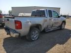 2011 CHEVROLET SILVERADO K1500 LTZ   à vendre chez Copart AB - CALGARY