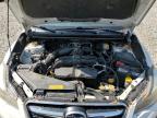 2014 Subaru Xv Crosstrek 2.0 Limited за продажба в Lyman, ME - Rear End