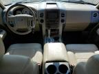 2004 Ford F150 Supercrew იყიდება Kansas City-ში, KS - Minor Dent/Scratches