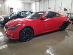 2010 Infiniti G37  for Sale in Madisonville, TN - Rear End