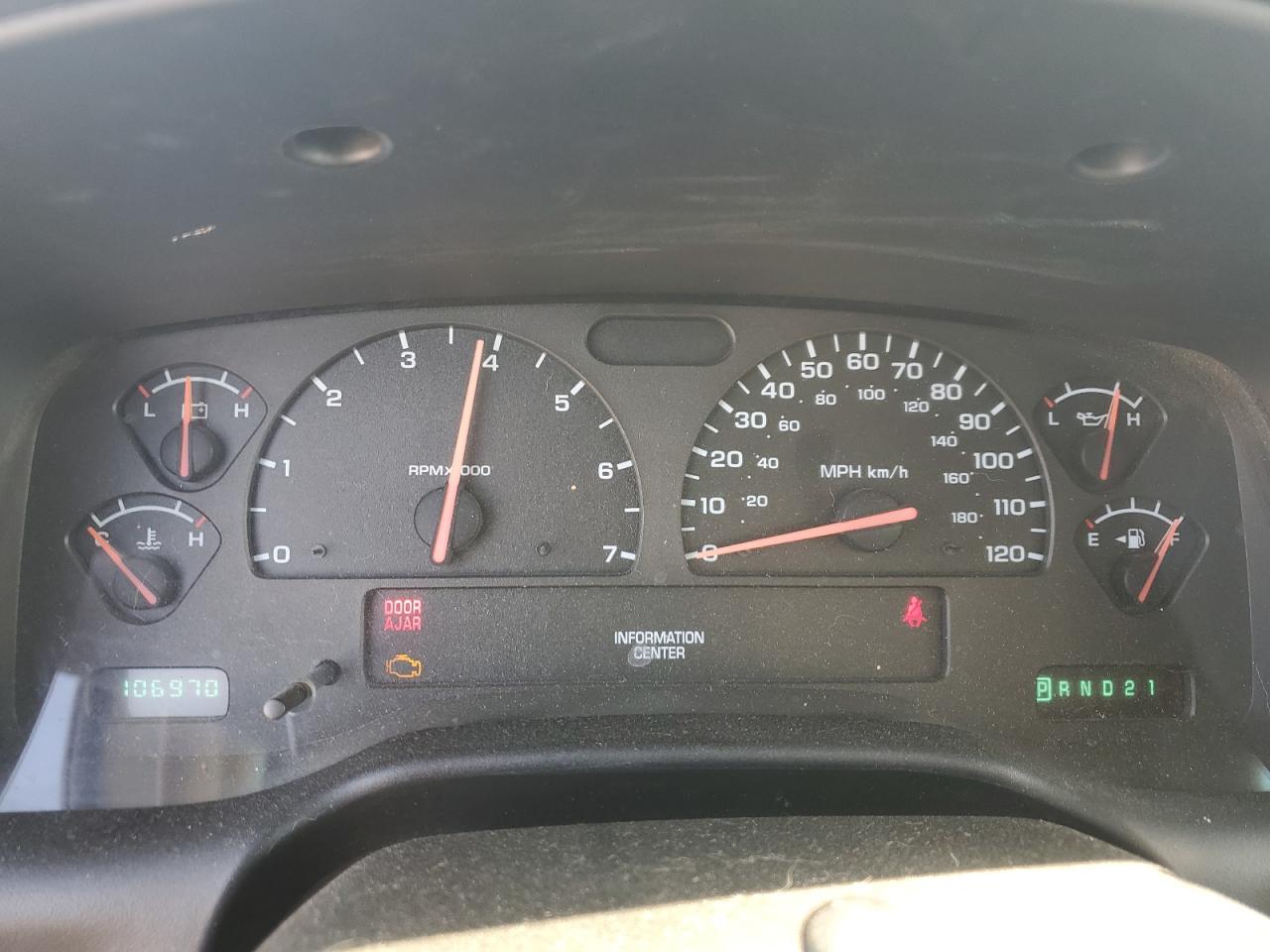 2002 Dodge Dakota Base VIN: 1B7GL12X02S686361 Lot: 61610065
