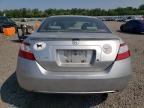 2006 Honda Civic Dx იყიდება Hillsborough-ში, NJ - Front End