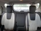 2014 Chevrolet Equinox Ls   for Sale in Madisonville, TN - Front End