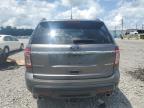 2013 Ford Explorer Limited იყიდება Montgomery-ში, AL - Minor Dent/Scratches