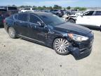 2015 Kia K900  продається в Antelope, CA - Front End