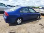 2005 Honda Civic Dx Vp for Sale in Austell, GA - Front End