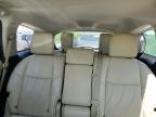 2017 Infiniti Qx60  for Sale in West Warren, MA - Front End