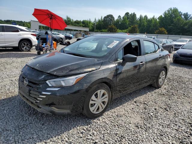 NISSAN VERSA S 2023