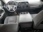 2009 Chevrolet Silverado K1500 Lt for Sale in Pekin, IL - Front End