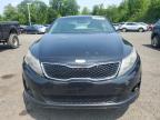 2014 Kia Optima Lx للبيع في East Granby، CT - Front End