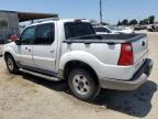 2001 Ford Explorer Sport Trac    продається в Los Angeles, CA - Minor Dent/Scratches