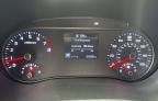 Austell, GA에서 판매 중인 2022 Kia Soul Lx - Normal Wear