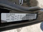 Los Angeles, CA에서 판매 중인 2017 Dodge Journey Se - Normal Wear