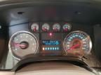 2010 Ford F150 Super Cab for Sale in Milwaukee, WI - Side