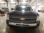 Avon, MN에서 판매 중인 2013 Chevrolet Silverado K1500 Ltz - Side