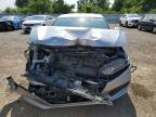 2018 HONDA ACCORD LX   à vendre chez Copart ON - LONDON