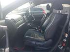 2011 HONDA CR-V ES I- for sale at Copart CHESTER