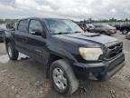 2013 Toyota Tacoma Double Cab   იყიდება Cahokia Heights-ში, IL - Front End
