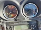 2008 Harley-Davidson Flht Classic for Sale in Magna, UT - All Over