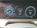 2022 Hyundai Nexo Limited en Venta en Sun Valley, CA - Side