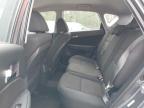 2010 HYUNDAI I30 COMFOR for sale at Copart GLOUCESTER