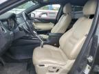 2018 Mazda Cx-9 Grand Touring   for Sale in Walton, KY - Front End