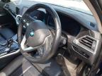 2020 BMW 330E SPORT for sale at Copart WESTBURY