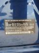 2018 Bmw X3 Xdrivem40I for Sale in West Palm Beach, FL - Mechanical