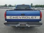 1997 Chevrolet Gmt-400 C1500 на продаже в Grantville, PA - Front End