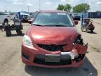Greenwood, NE에서 판매 중인 2010 Mazda 5  - Front End