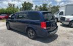 Orlando, FL에서 판매 중인 2017 Dodge Grand Caravan Sxt   - Mechanical