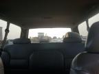 1998 Chevrolet Tahoe K1500   en Venta en Earlington, KY - Hail