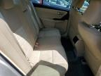 2017 Toyota Camry Le en Venta en Graham, WA - Front End