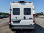 2015 Ram Promaster 2500 2500 High   for Sale in Finksburg, MD - Side