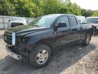 2013 Toyota Tundra Double Cab Sr5 for Sale in Hurricane, WV - Front End