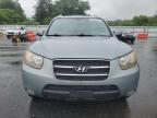 Grantville, PA에서 판매 중인 2007 Hyundai Santa Fe Se - Undercarriage