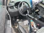 2013 Ford Edge Sel   na sprzedaż w Arcadia, FL - All Over