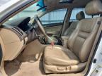 2005 Honda Accord Ex   იყიდება Gastonia-ში, NC - Front End