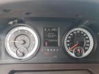 2014 Ram 1500 Slt for Sale in Earlington, KY - Front End
